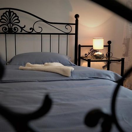 Centar Appartement Bijeljina Buitenkant foto